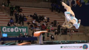 gaf cl foto pagliaricci   simone ferraro bx3i7566